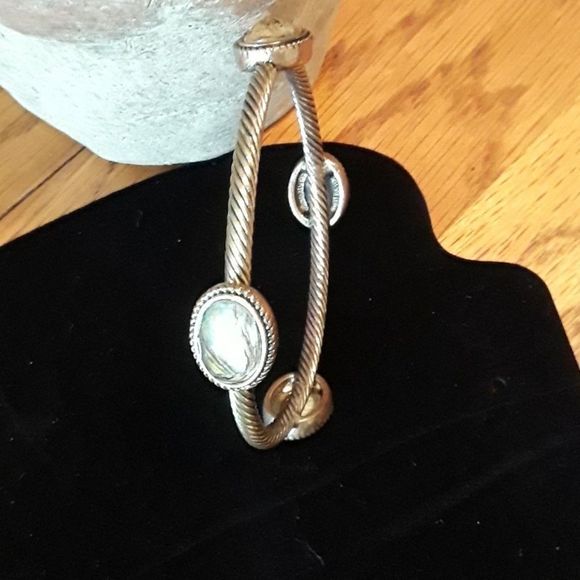 None Jewelry - 8 for $20 Vintage Bracelet